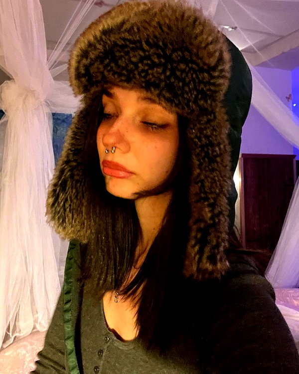 kaitfuckinglyn instagram image archive image
