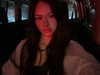 marlene_808 Altpins Profile Picture