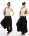fair_mua Altpins Profile Picture