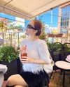 dear.zia Altpins Profile Picture