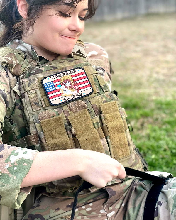 war_hamster6 instagram image archive image