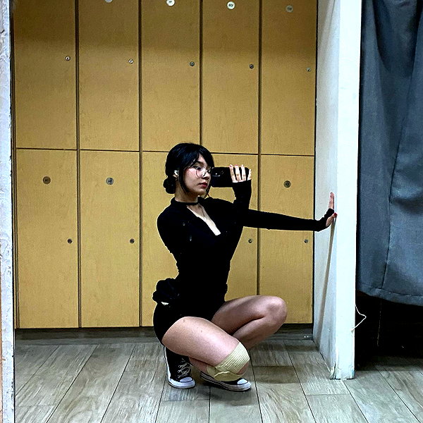 sulisssx instagram image archive image