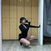 sulisssx Altpins Profile Picture