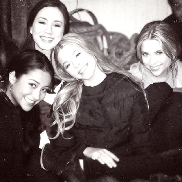sashapieterse instagram image archive image
