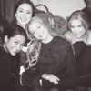 sashapieterse Altpins Profile Picture