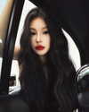 ll.lu1s Altpins Profile Picture