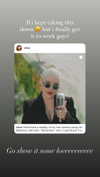 xtina Altpins Profile Picture