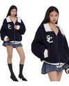 fair_mua Altpins Profile Picture