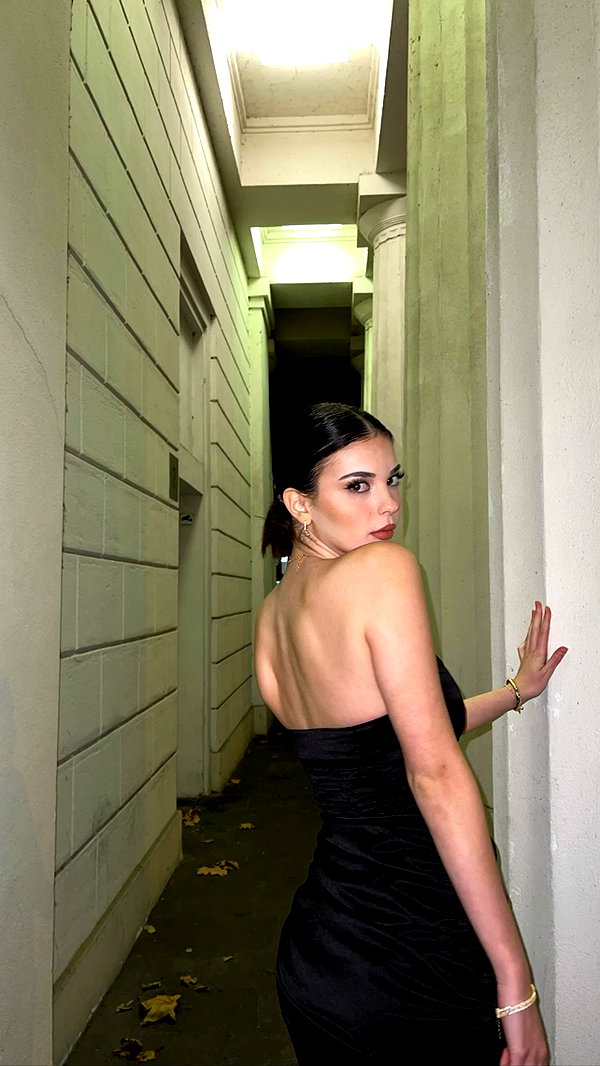 melsaimc instagram image archive image