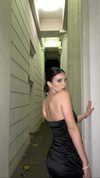 melsaimc Altpins Profile Picture