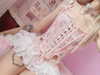 jadelaverne Altpins Profile Picture
