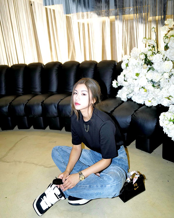 kelseydopegal instagram image archive image
