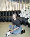 kelseydopegal Altpins Profile Picture
