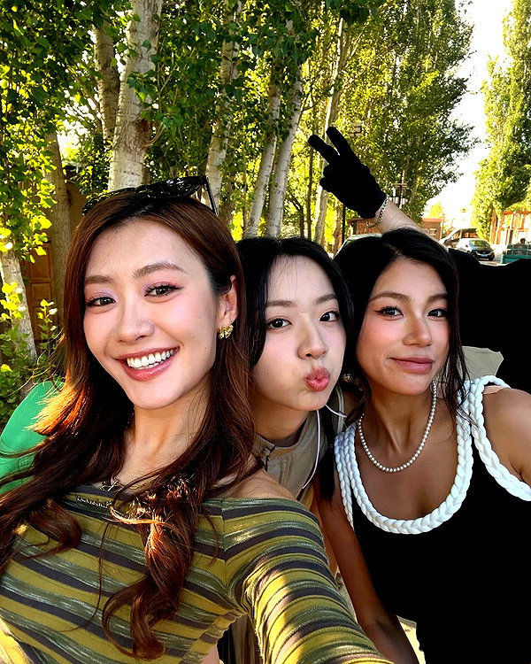 kelseydopegal instagram image archive image