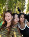 kelseydopegal Altpins Profile Picture