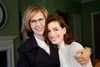 annehathaway Altpins Profile Picture