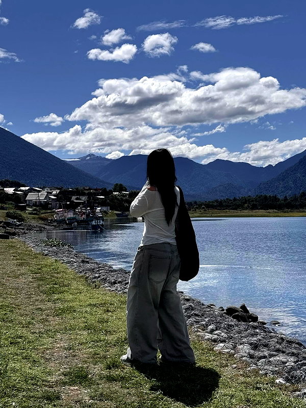 connie.01j instagram image archive image