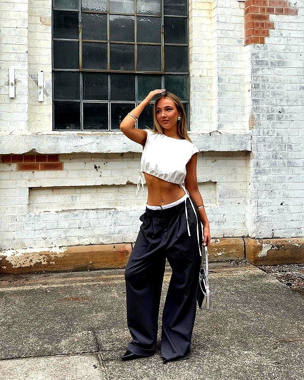 0emmamac instagram image archive image