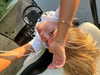 elizabethcampbelljones Altpins Profile Picture