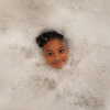 kyliejenner Altpins Profile Picture