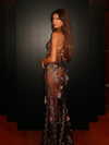 solveyyyy Altpins Profile Picture