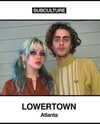 lowrtown Altpins Profile Picture