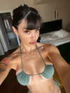 chranababy Altpins Profile Picture