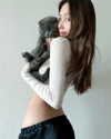 indra0102_ Altpins Profile Picture