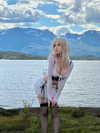 milkibunshehe Altpins Profile Picture