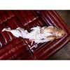 nicolekidman Altpins Profile Picture