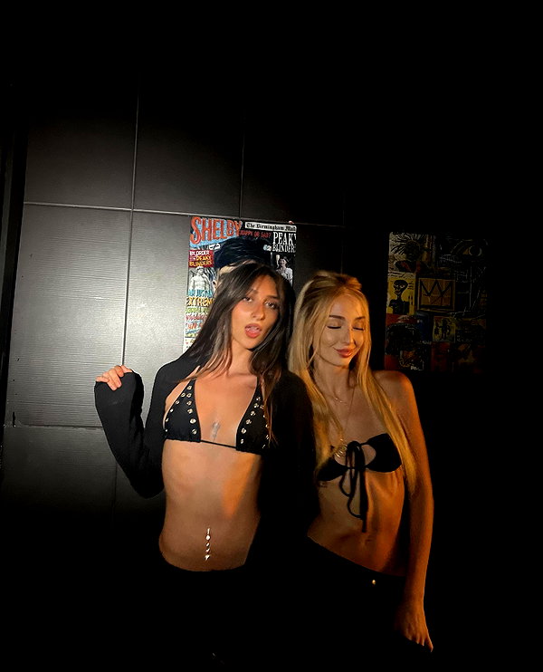mayamarinos instagram image archive image