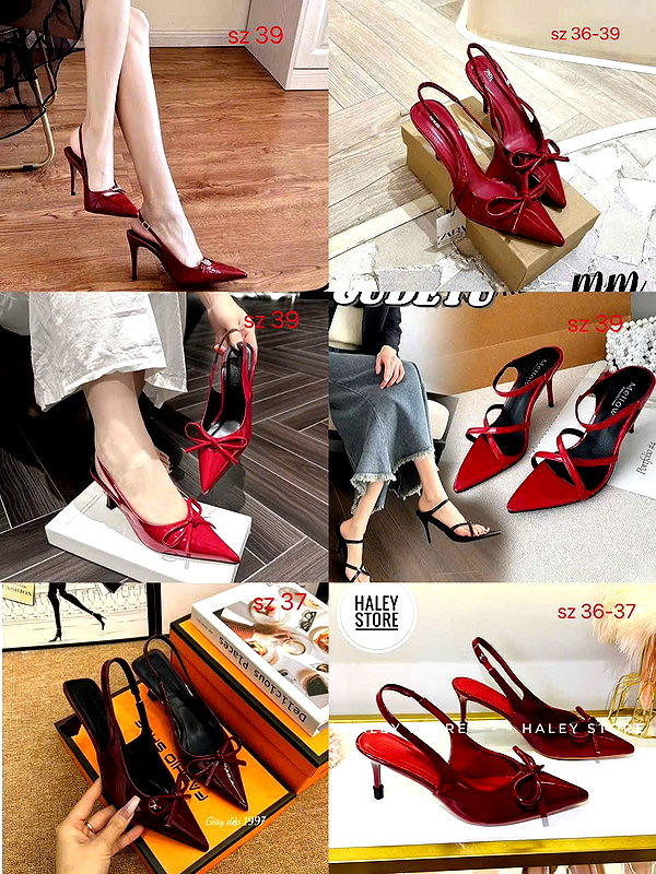 lyhythuedoxinh instagram image archive image