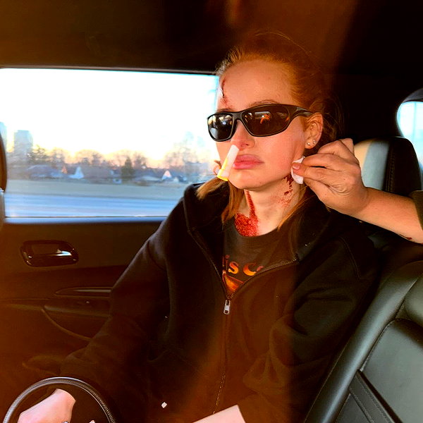 madelame instagram image archive image
