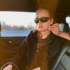 madelame Altpins Profile Picture
