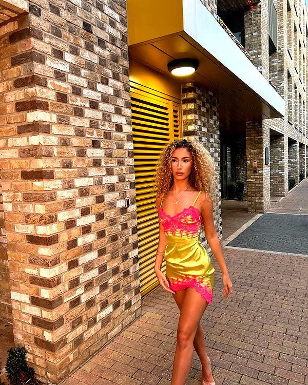 curlyfriesjazz instagram image archive image