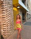 curlyfriesjazz Altpins Profile Picture