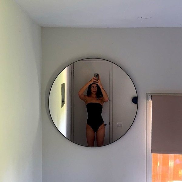georgialeetwinn instagram image archive image