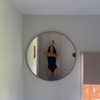 georgialeetwinn Altpins Profile Picture