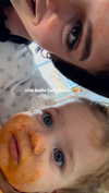 cristeldiiulio Altpins Profile Picture