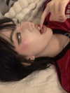 katearucan Altpins Profile Picture