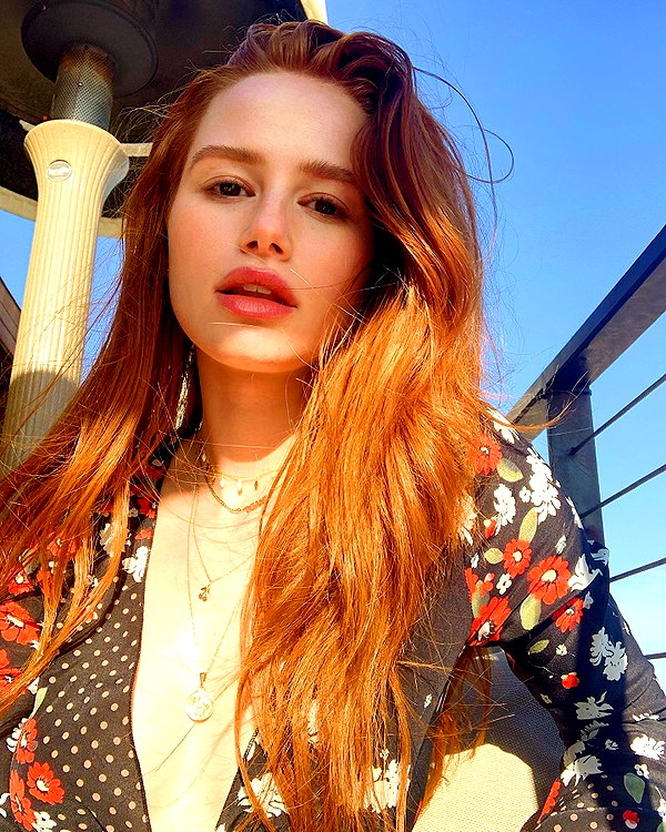 madelame instagram image archive image