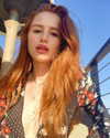 madelame Altpins Profile Picture