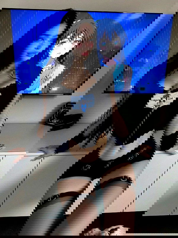 yukimnv yukimnv archive image