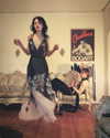 leonanaomii Altpins Profile Picture