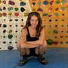 kris_is__peace Altpins Profile Picture