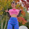 eva.mosevichhh Altpins Profile Picture