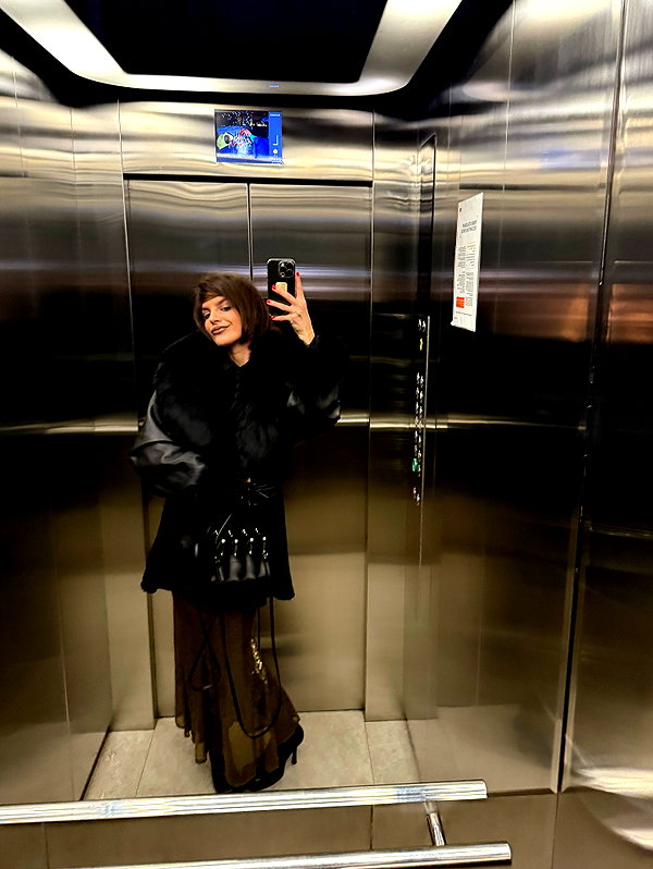 daryanedarya instagram image archive image