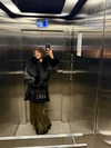 daryanedarya Altpins Profile Picture