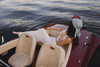 naivems_ Altpins Profile Picture