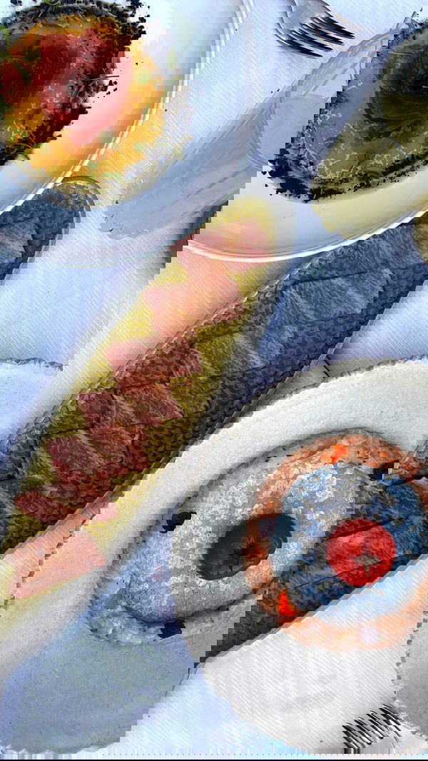 taylor.creeden taylor.creeden archive image